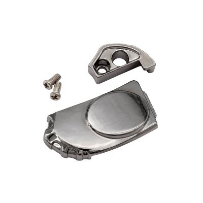 Batterilucka för digital skjutmått art. 10216xxx